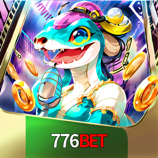 776Bet